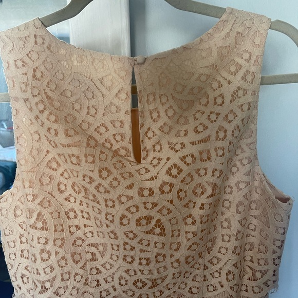 JCrew dress - Picture 6 of 6